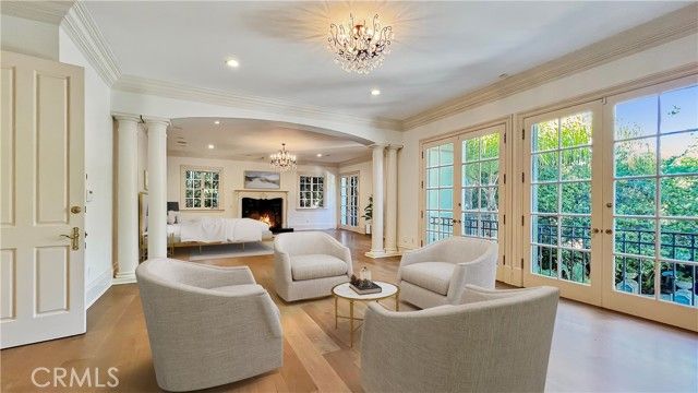 710 N Rodeo Drive, Beverly Hills, CA 90210