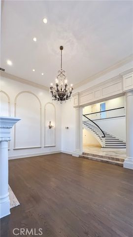 710 N Rodeo Drive, Beverly Hills, CA 90210