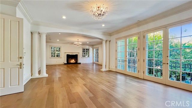 710 N Rodeo Drive, Beverly Hills, CA 90210