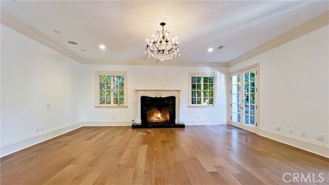 710 N Rodeo Drive, Beverly Hills, CA 90210