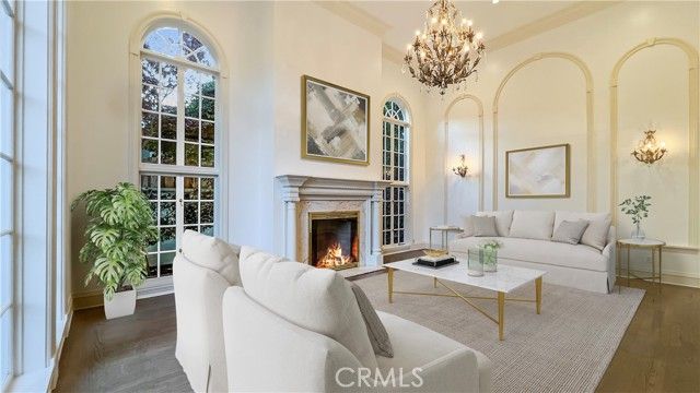 710 N Rodeo Drive, Beverly Hills, CA 90210