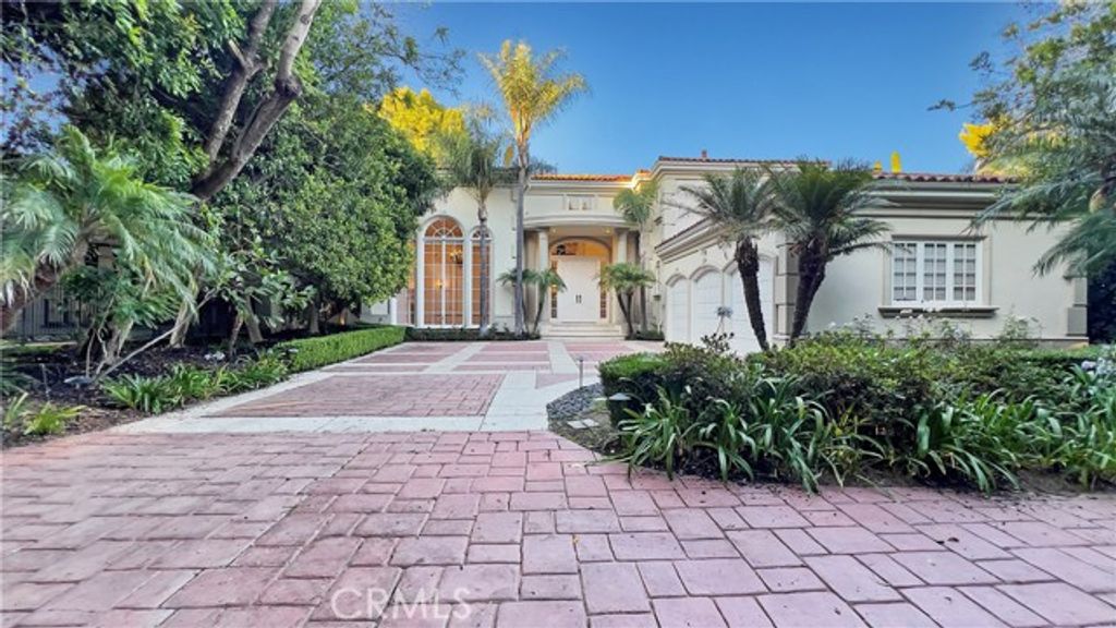 710 N Rodeo Drive, Beverly Hills, CA 90210