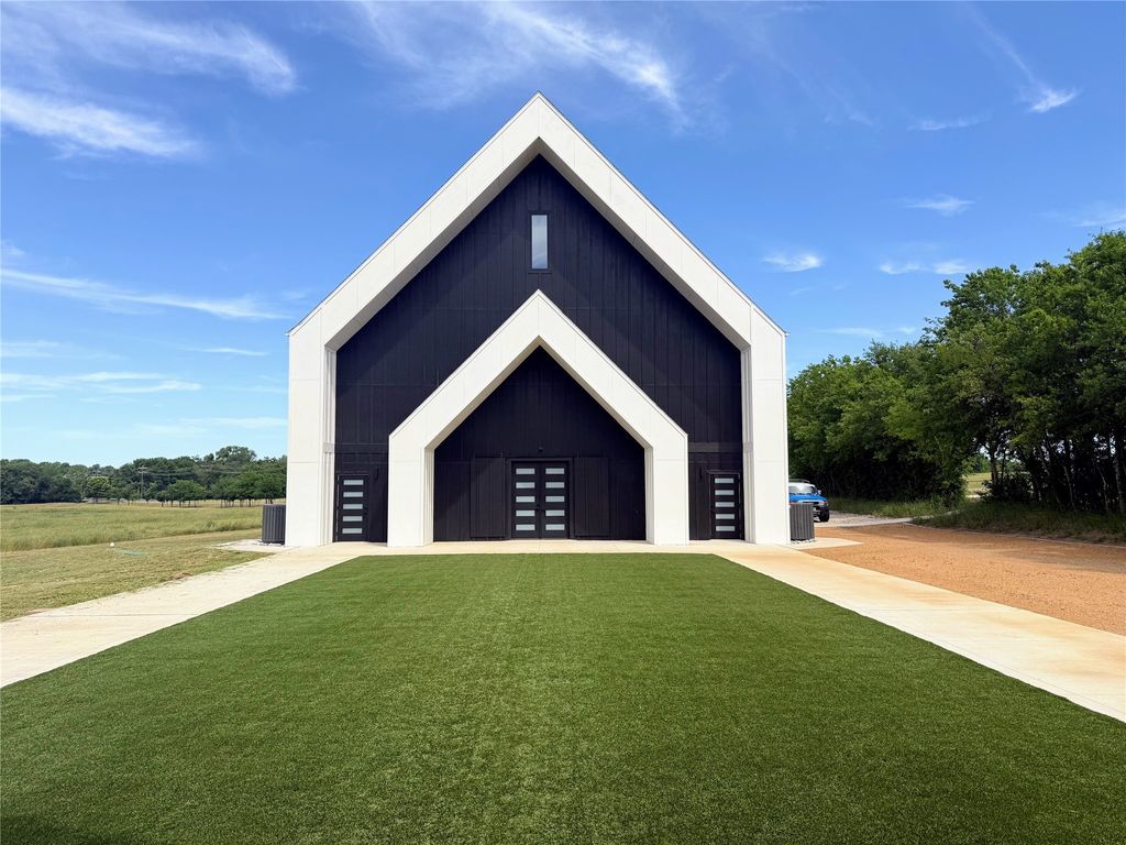 1105 W Cottage Hill Parkway, Celina, TX 75009