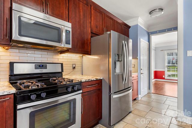 10413 Friarsgate Road, Huntersville, NC 28078