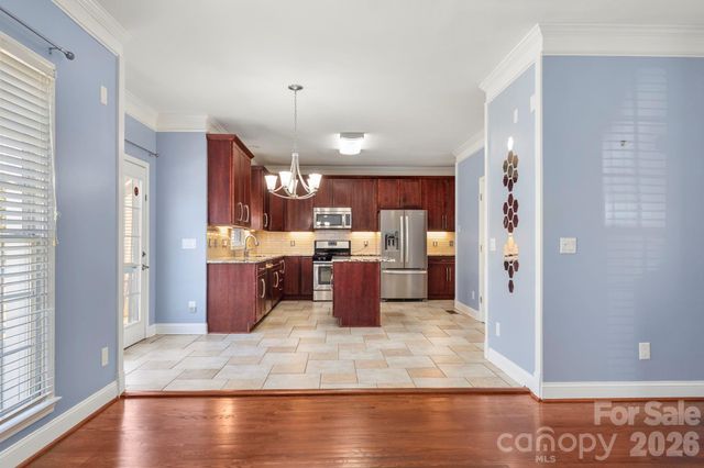 10413 Friarsgate Road, Huntersville, NC 28078