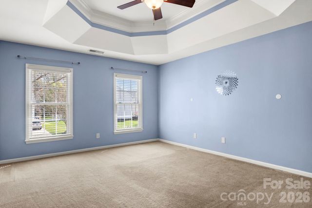 10413 Friarsgate Road, Huntersville, NC 28078