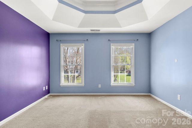 10413 Friarsgate Road, Huntersville, NC 28078