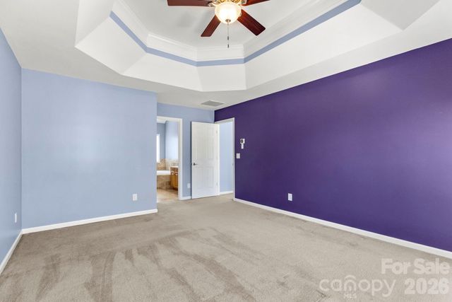 10413 Friarsgate Road, Huntersville, NC 28078