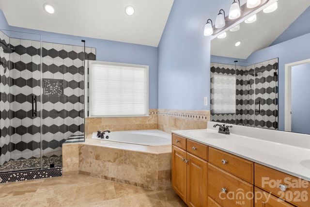 10413 Friarsgate Road, Huntersville, NC 28078