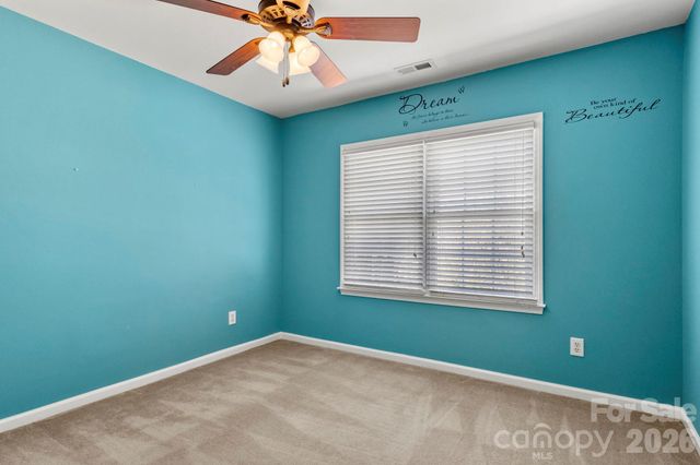 10413 Friarsgate Road, Huntersville, NC 28078