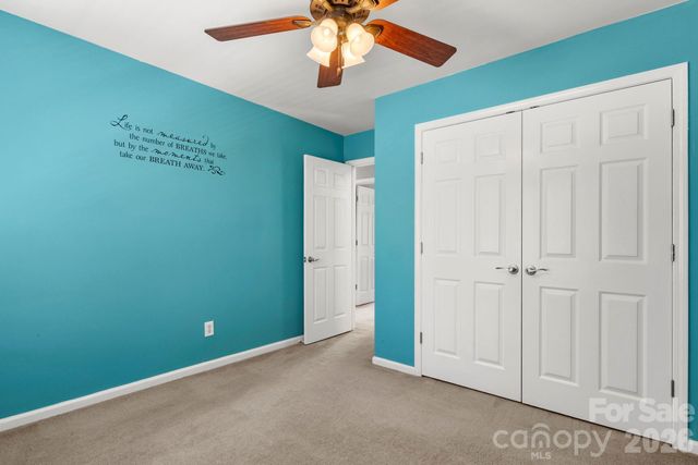 10413 Friarsgate Road, Huntersville, NC 28078