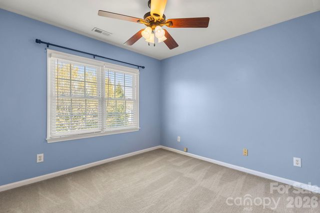 10413 Friarsgate Road, Huntersville, NC 28078