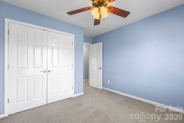 10413 Friarsgate Road, Huntersville, NC 28078