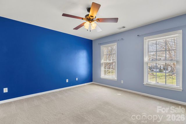 10413 Friarsgate Road, Huntersville, NC 28078