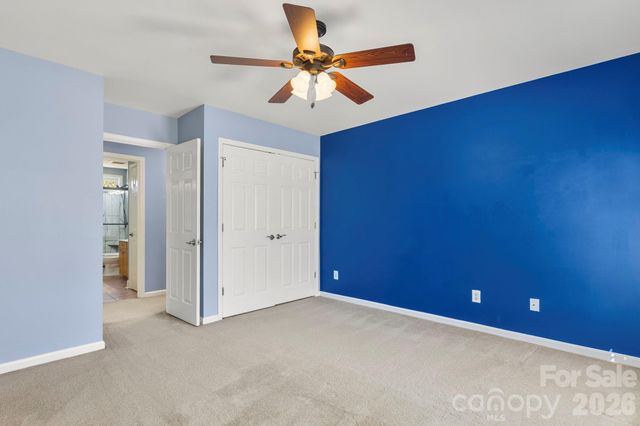 10413 Friarsgate Road, Huntersville, NC 28078