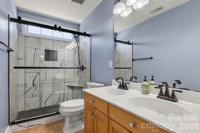 10413 Friarsgate Road, Huntersville, NC 28078