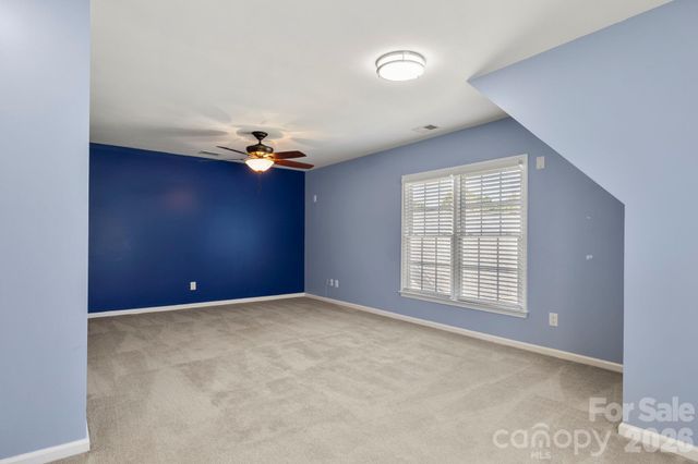 10413 Friarsgate Road, Huntersville, NC 28078