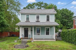 144 Front Street, Port Jervis, NY 12771