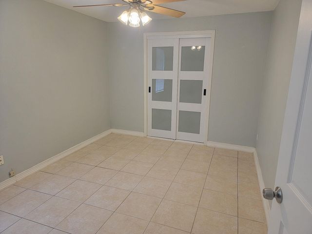 3000 Ray Wood DR, Austin, TX 78704