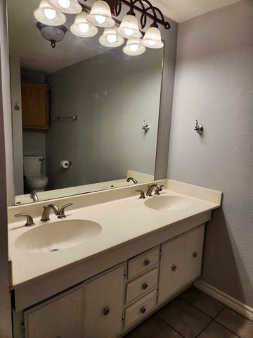 3000 Ray Wood DR, Austin, TX 78704