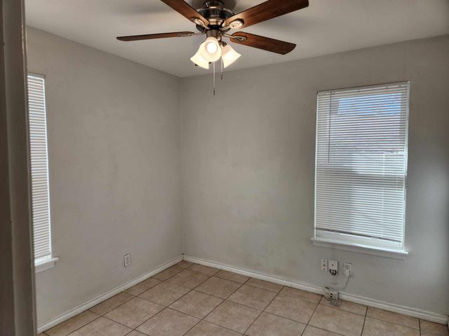 3000 Ray Wood DR, Austin, TX 78704