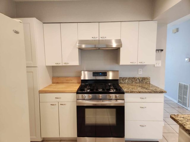 3000 Ray Wood DR, Austin, TX 78704