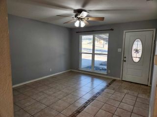 3000 Ray Wood DR, Austin, TX 78704