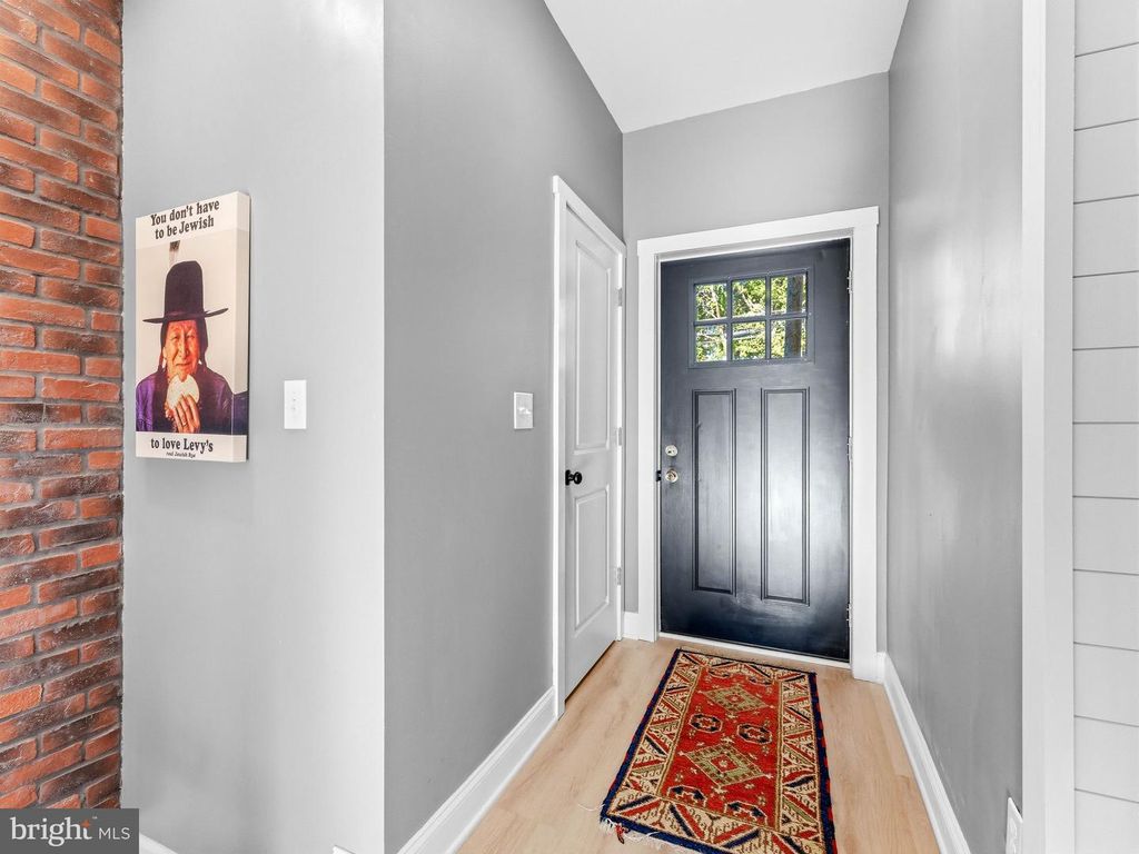 508 RICHEY AVE, COLLINGSWOOD, NJ 08107 — photo 5
