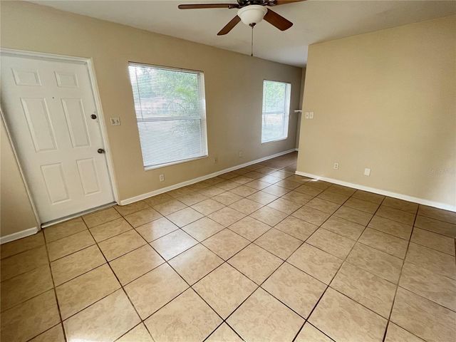 750 26TH STREET NW, Winter Haven, FL 33881