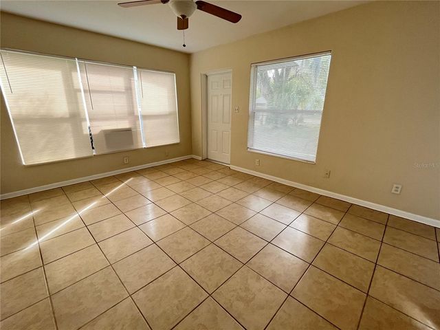 750 26TH STREET NW, Winter Haven, FL 33881