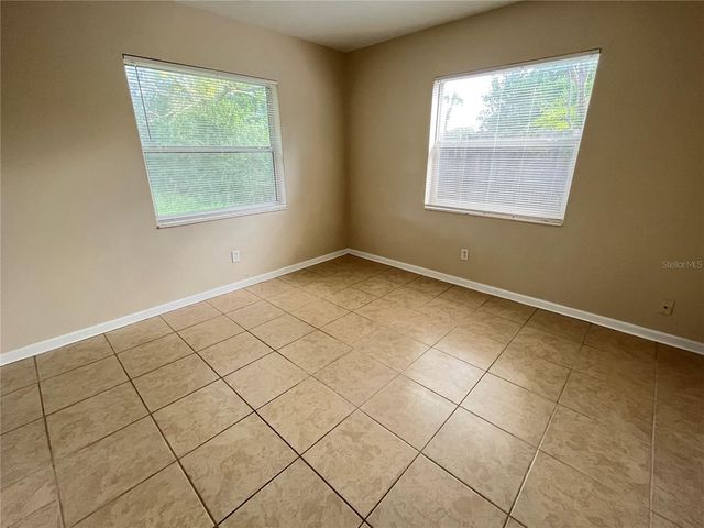 750 26TH STREET NW, Winter Haven, FL 33881