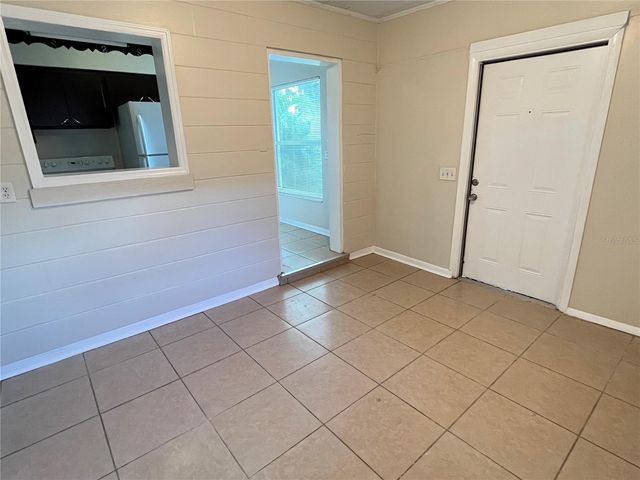 750 26TH STREET NW, Winter Haven, FL 33881