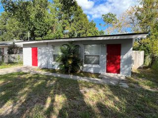 750 26TH STREET NW, Winter Haven, FL 33881