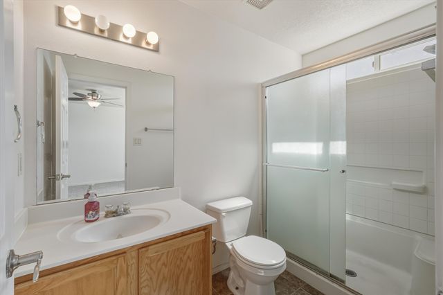6208 Nueva Espana Road NW, Albuquerque, NM 87114