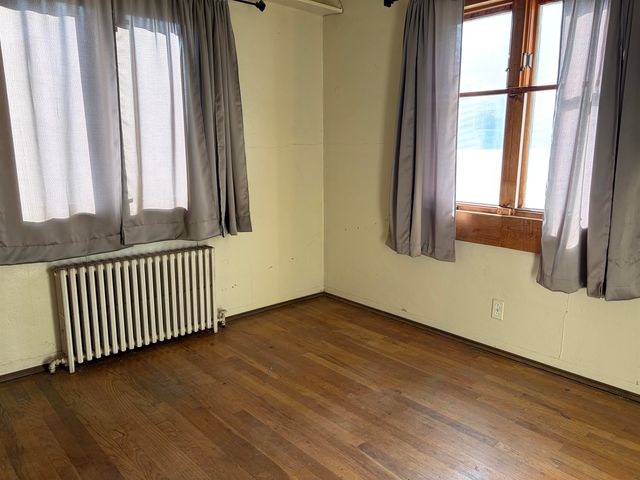 631 Belford Avenue, Grand Junction, CO 81501