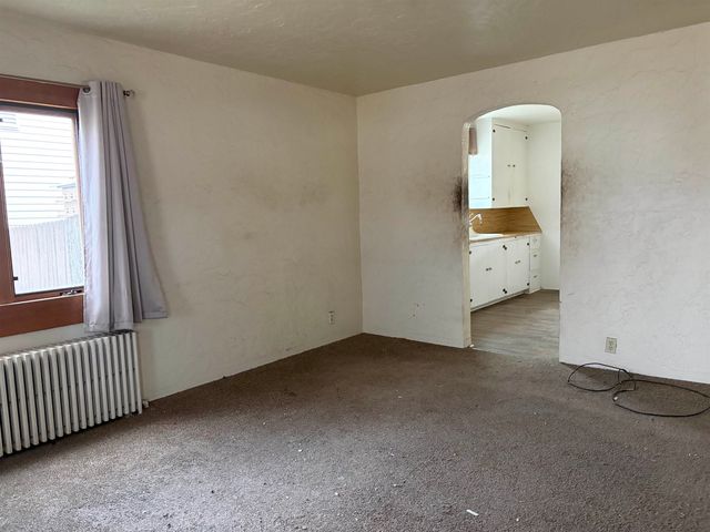 631 Belford Avenue, Grand Junction, CO 81501