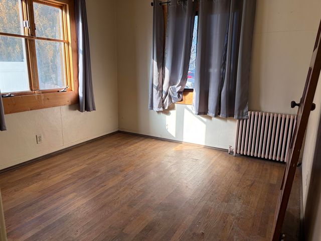 631 Belford Avenue, Grand Junction, CO 81501