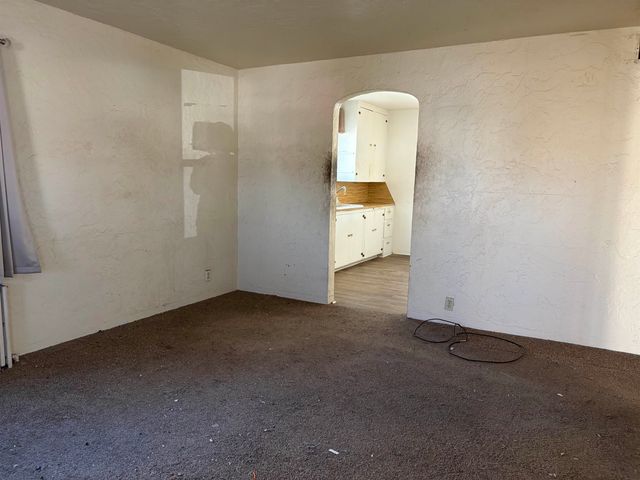 631 Belford Avenue, Grand Junction, CO 81501