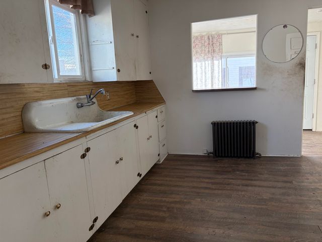 631 Belford Avenue, Grand Junction, CO 81501