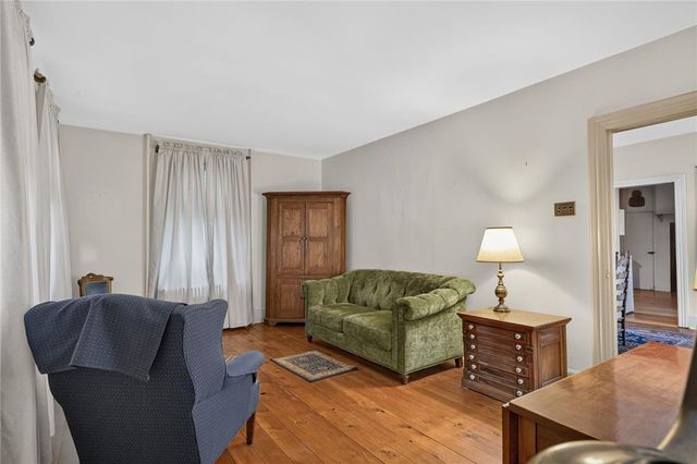 765 East Macada Road, Bethlehem City, PA 18017