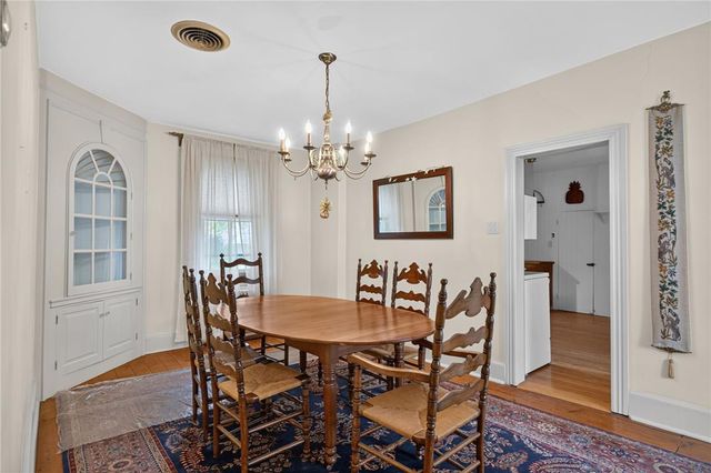 765 East Macada Road, Bethlehem City, PA 18017