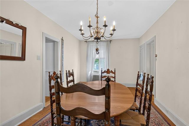 765 East Macada Road, Bethlehem City, PA 18017