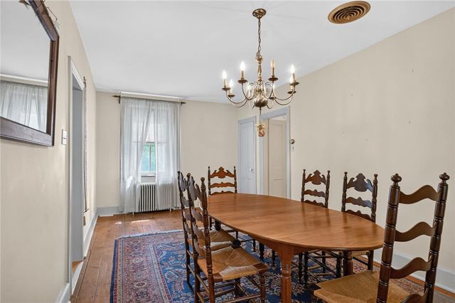 765 East Macada Road, Bethlehem City, PA 18017
