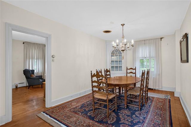 765 East Macada Road, Bethlehem City, PA 18017