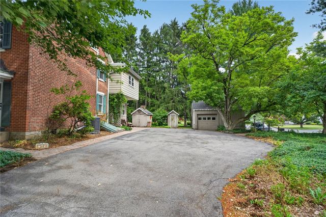 765 East Macada Road, Bethlehem City, PA 18017