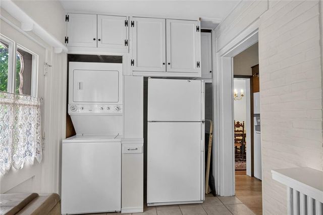 765 East Macada Road, Bethlehem City, PA 18017
