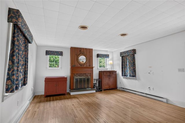 765 East Macada Road, Bethlehem City, PA 18017