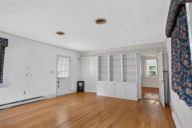 765 East Macada Road, Bethlehem City, PA 18017