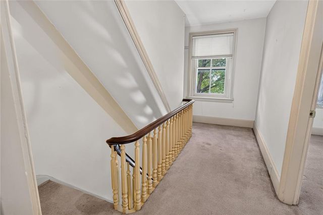 765 East Macada Road, Bethlehem City, PA 18017