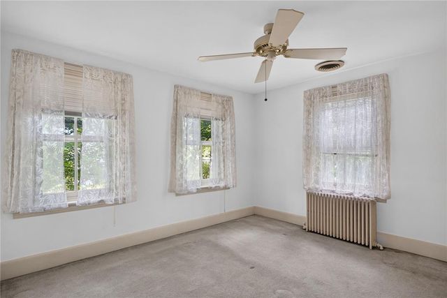 765 East Macada Road, Bethlehem City, PA 18017